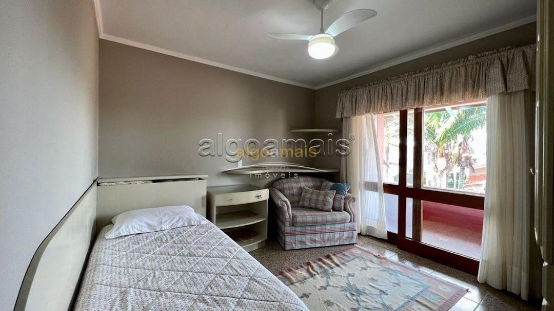 Casa, 5 quartos, 471 m² - Foto 42