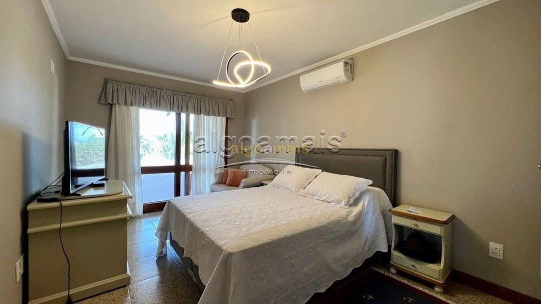 Casa, 5 quartos, 471 m² - Foto 43