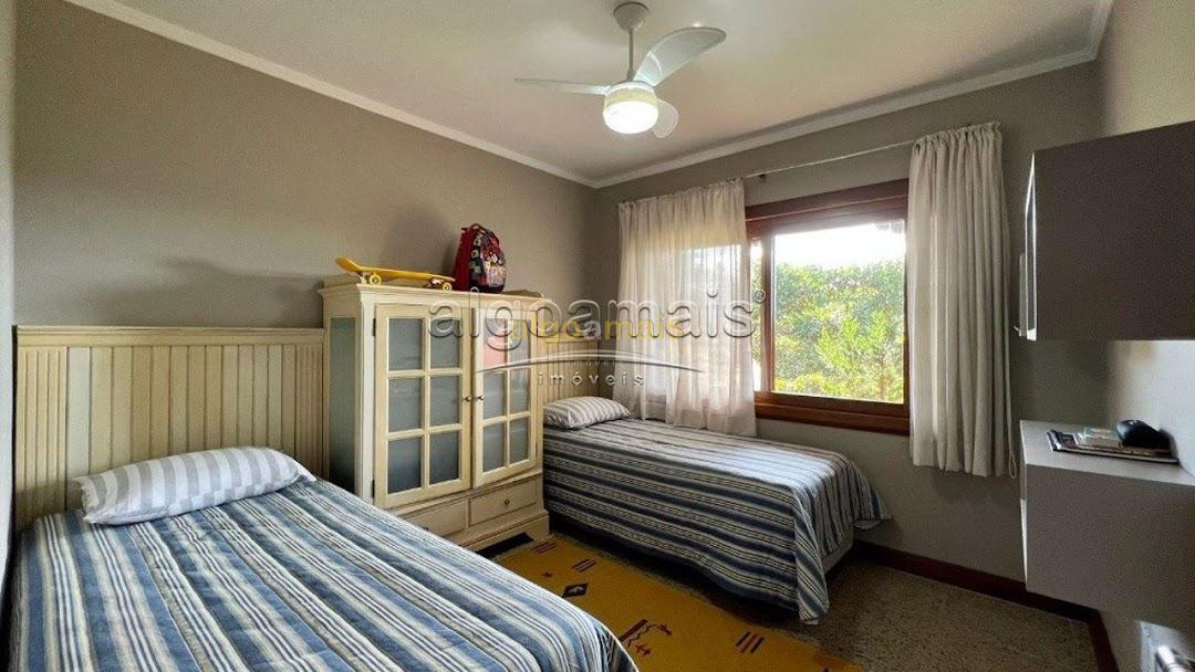 Casa, 5 quartos, 471 m² - Foto 44