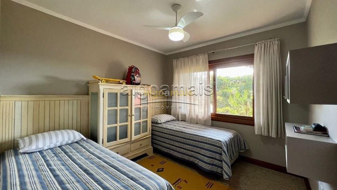 Casa, 5 quartos, 471 m² - Foto 45