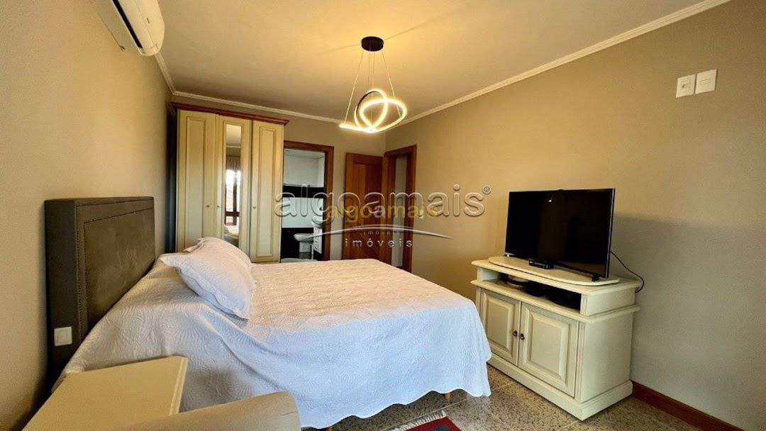 Casa, 5 quartos, 471 m² - Foto 46