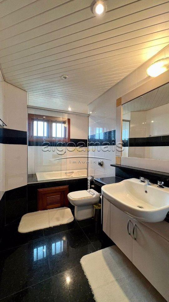 Casa, 5 quartos, 471 m² - Foto 47