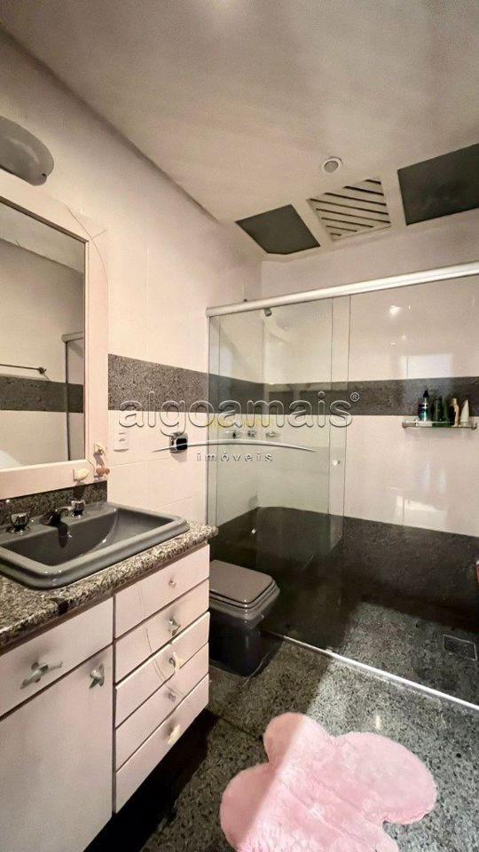 Casa, 5 quartos, 471 m² - Foto 48