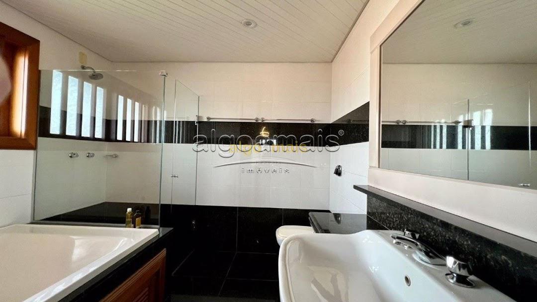 Casa, 5 quartos, 471 m² - Foto 49