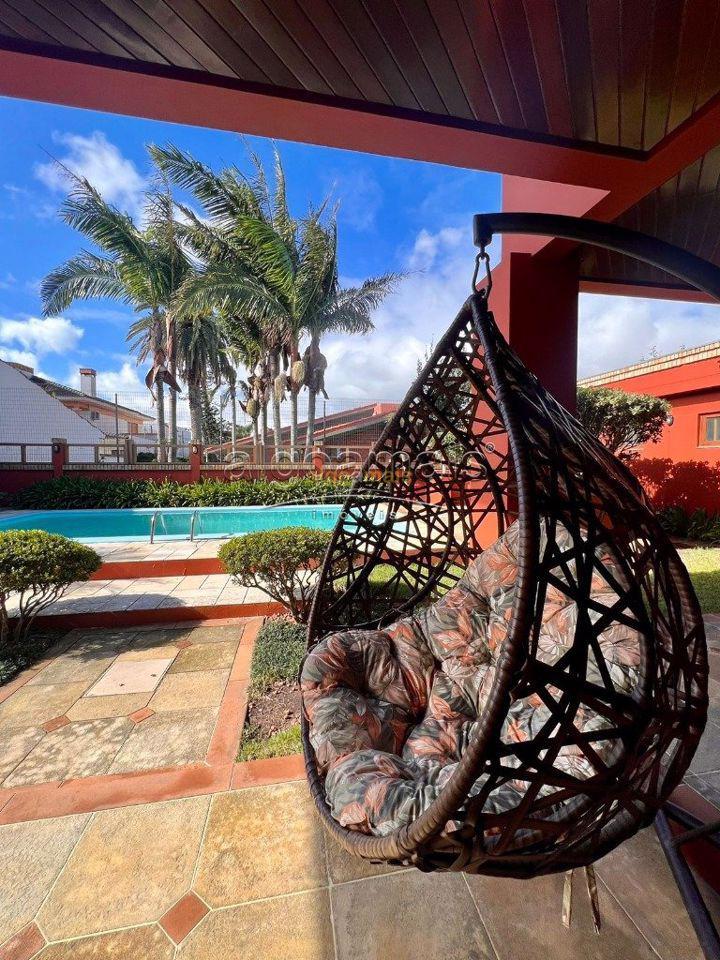 Casa, 5 quartos, 471 m² - Foto 54