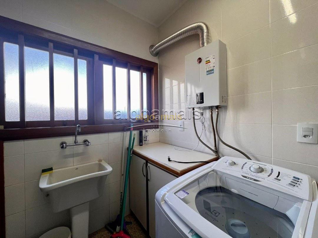 Casa, 5 quartos, 471 m² - Foto 57