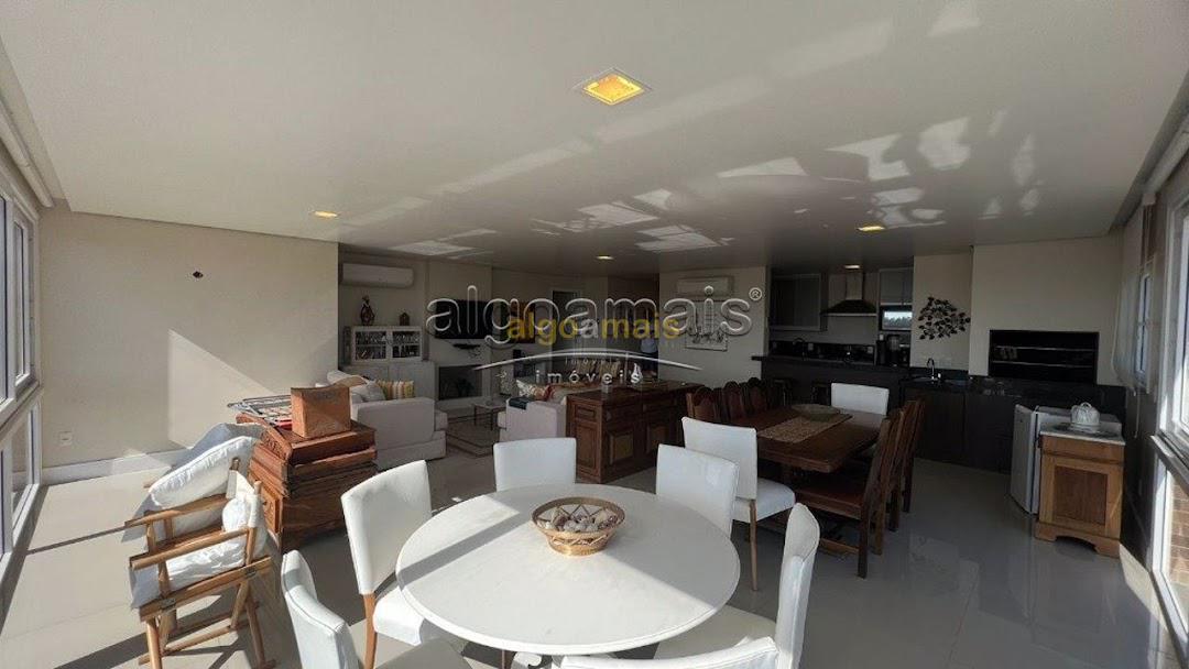 Apartamento, 4 quartos, 150 m² - Foto 5