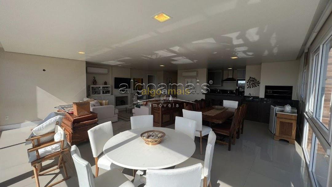 Apartamento, 4 quartos, 150 m² - Foto 6