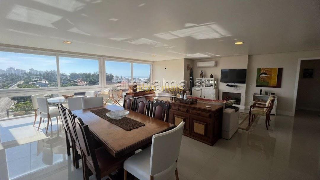 Apartamento, 4 quartos, 150 m² - Foto 7
