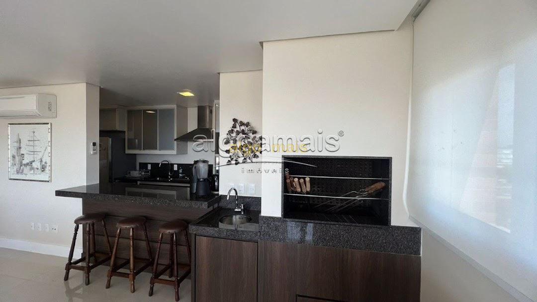Apartamento, 4 quartos, 150 m² - Foto 8