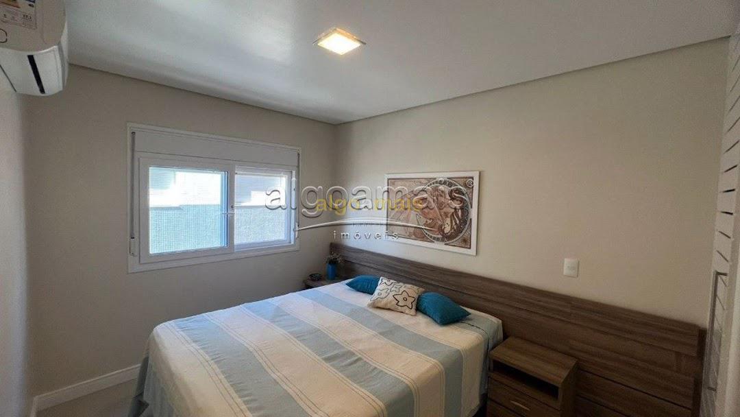 Apartamento, 4 quartos, 150 m² - Foto 10