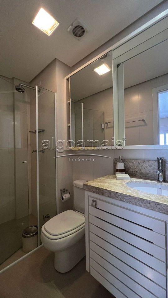 Apartamento, 4 quartos, 150 m² - Foto 11