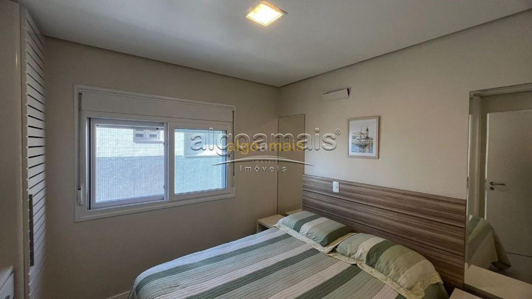 Apartamento, 4 quartos, 150 m² - Foto 12