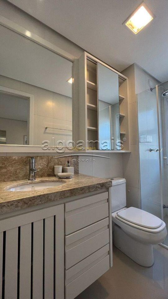 Apartamento, 4 quartos, 150 m² - Foto 13