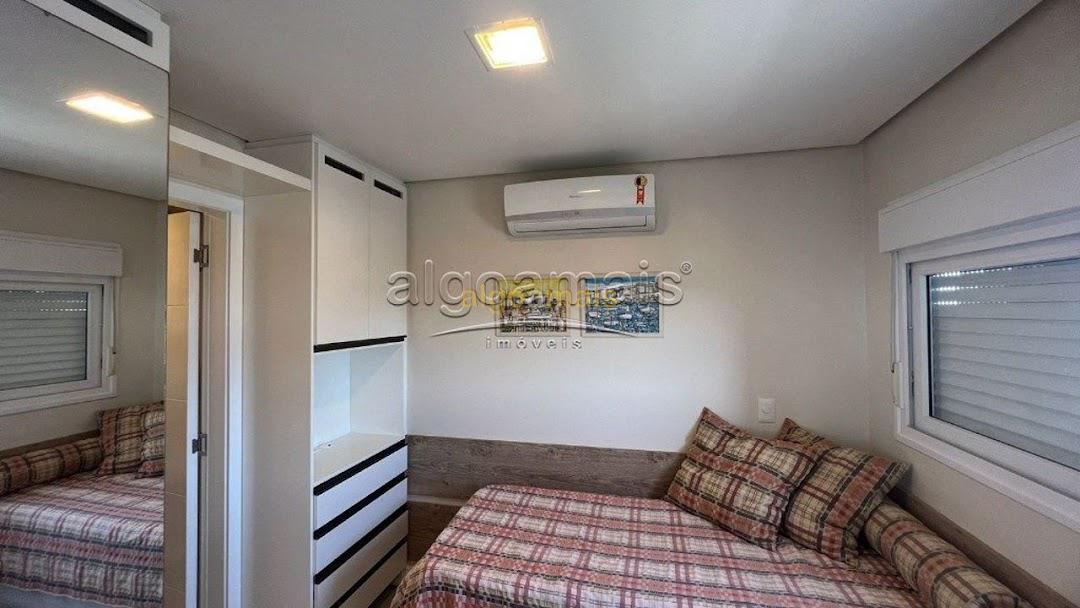 Apartamento, 4 quartos, 150 m² - Foto 14