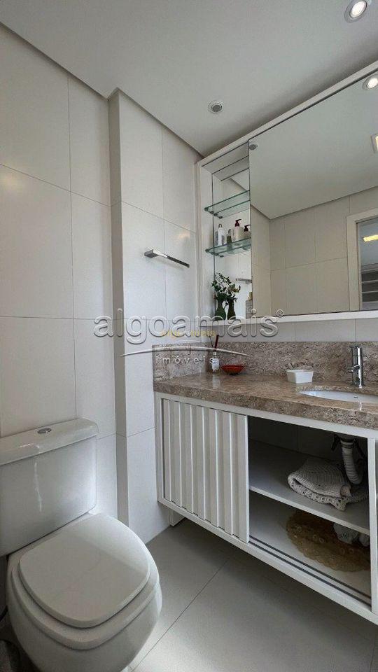 Apartamento, 4 quartos, 150 m² - Foto 15