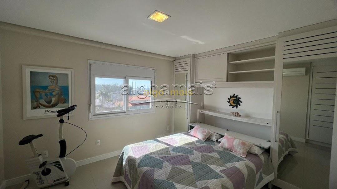 Apartamento, 4 quartos, 150 m² - Foto 16