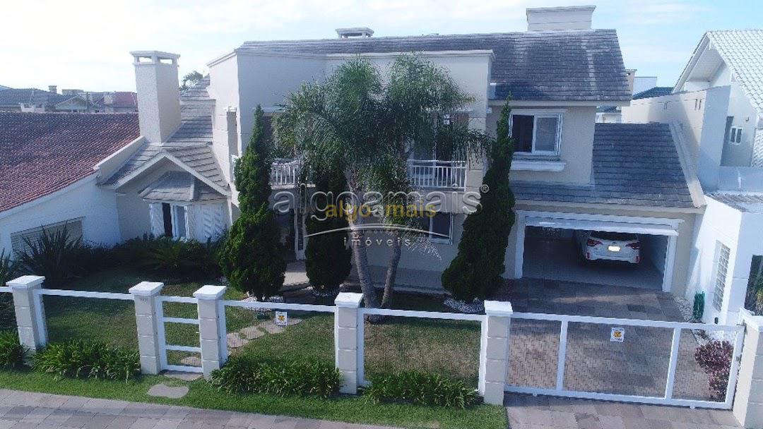 Casa, 6 quartos, 150 m² - Foto 4