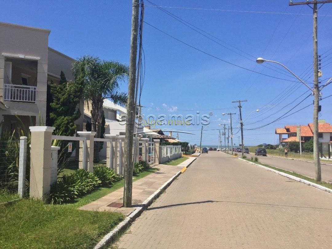 Casa, 6 quartos, 150 m² - Foto 5