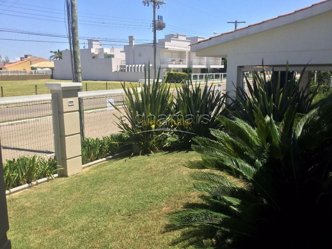 Casa, 6 quartos, 150 m² - Foto 6