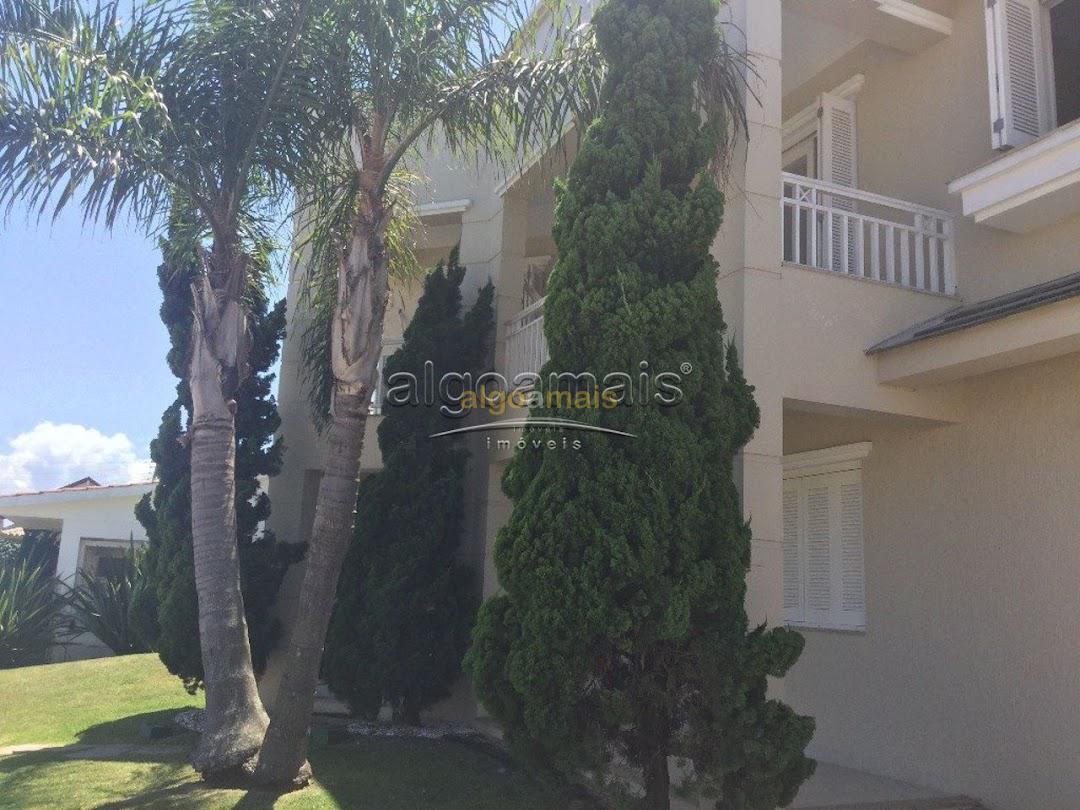 Casa, 6 quartos, 150 m² - Foto 7