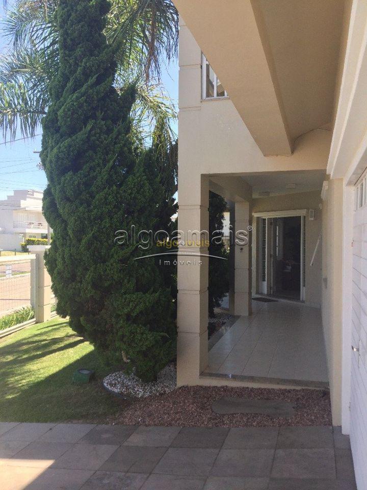 Casa, 6 quartos, 150 m² - Foto 8