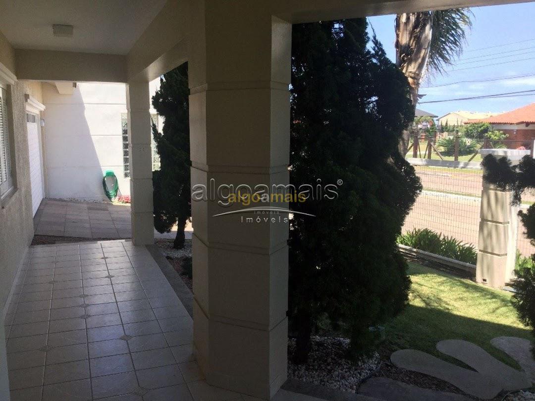 Casa, 6 quartos, 150 m² - Foto 9