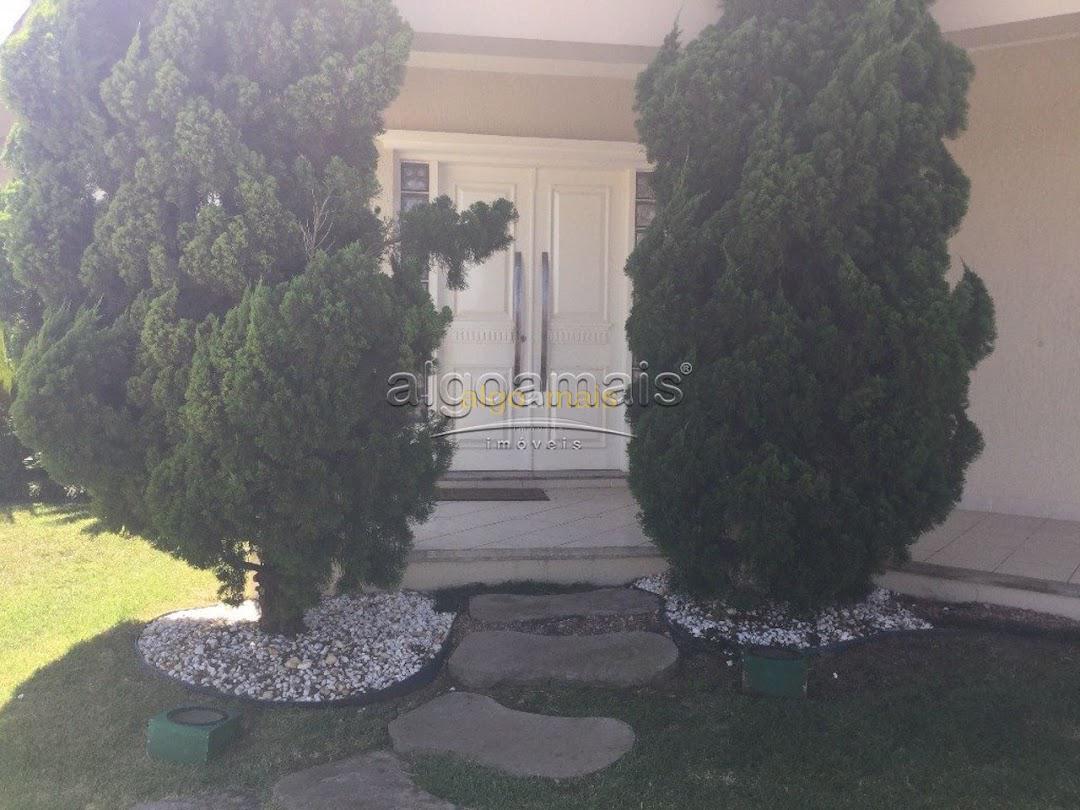 Casa, 6 quartos, 150 m² - Foto 10