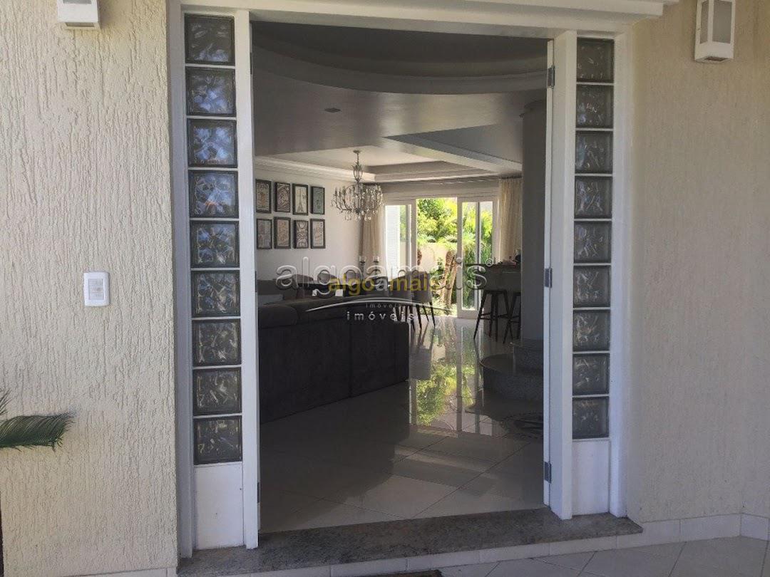 Casa, 6 quartos, 150 m² - Foto 11