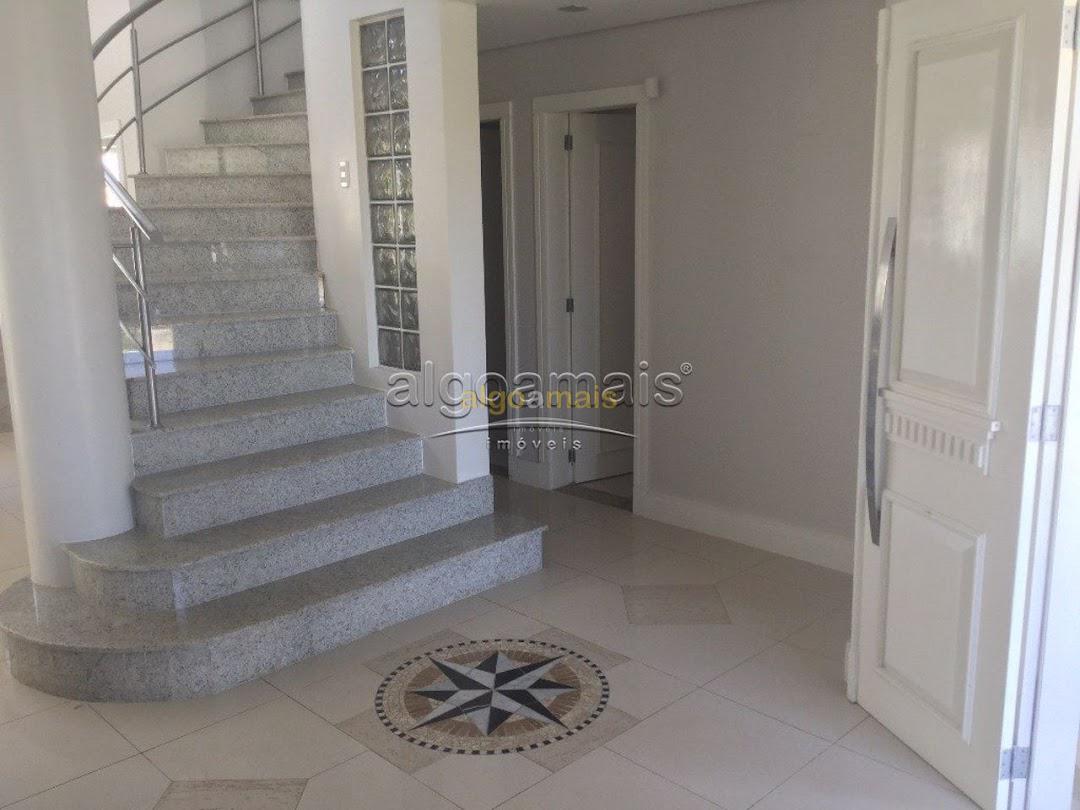 Casa, 6 quartos, 150 m² - Foto 13