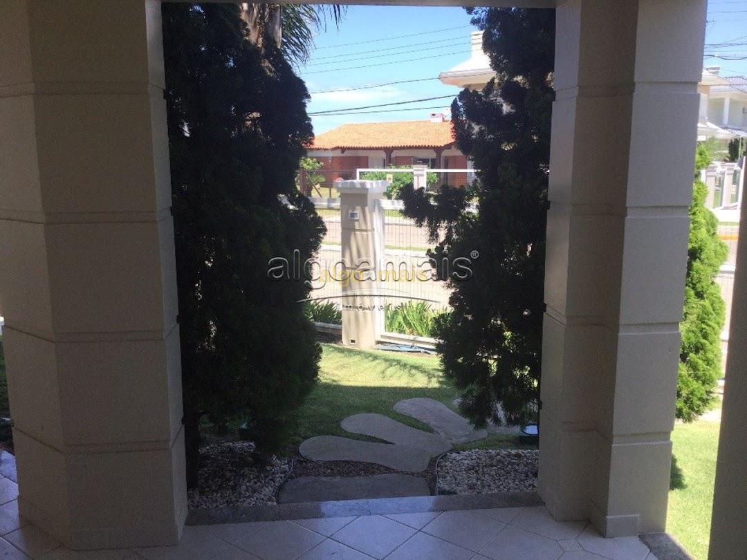 Casa, 6 quartos, 150 m² - Foto 14