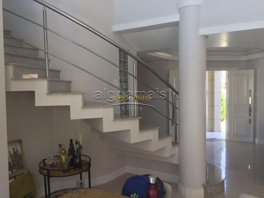 Casa, 6 quartos, 150 m² - Foto 15