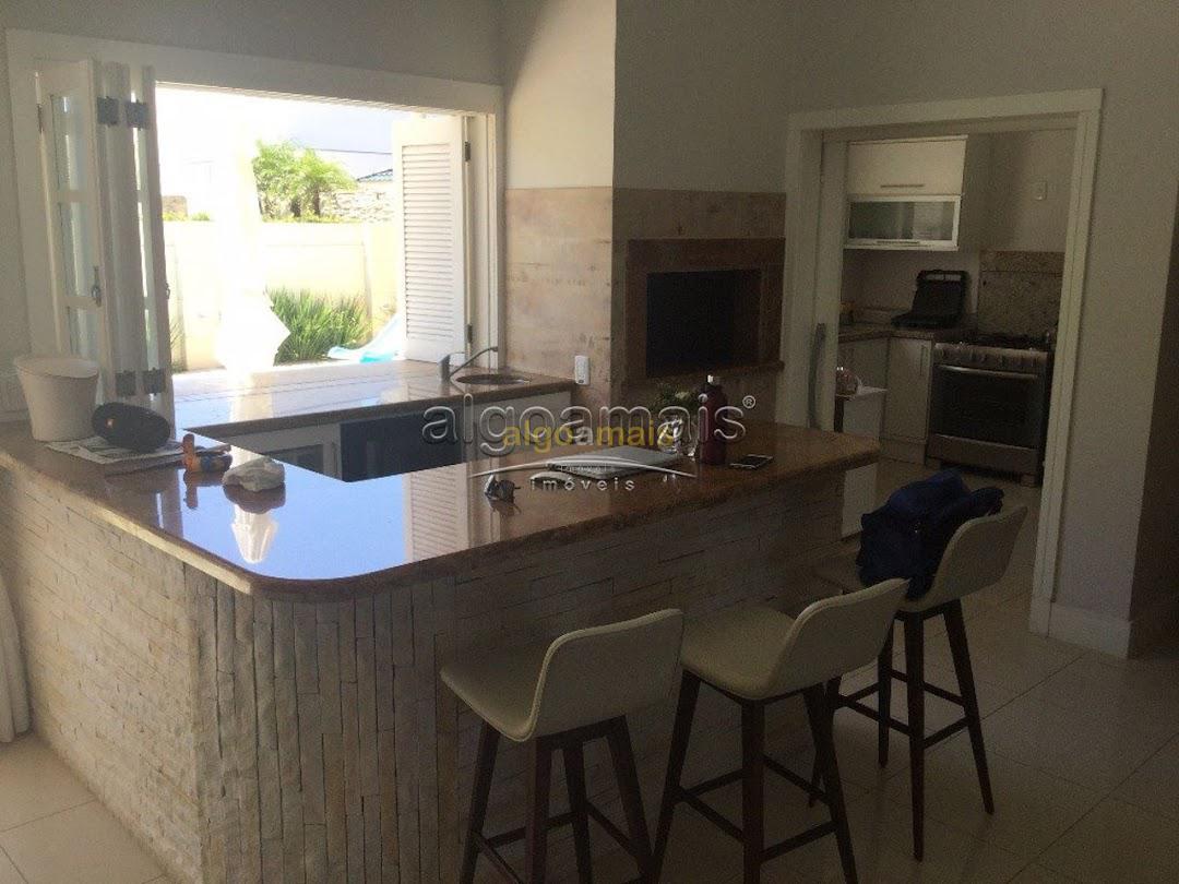 Casa, 6 quartos, 150 m² - Foto 16