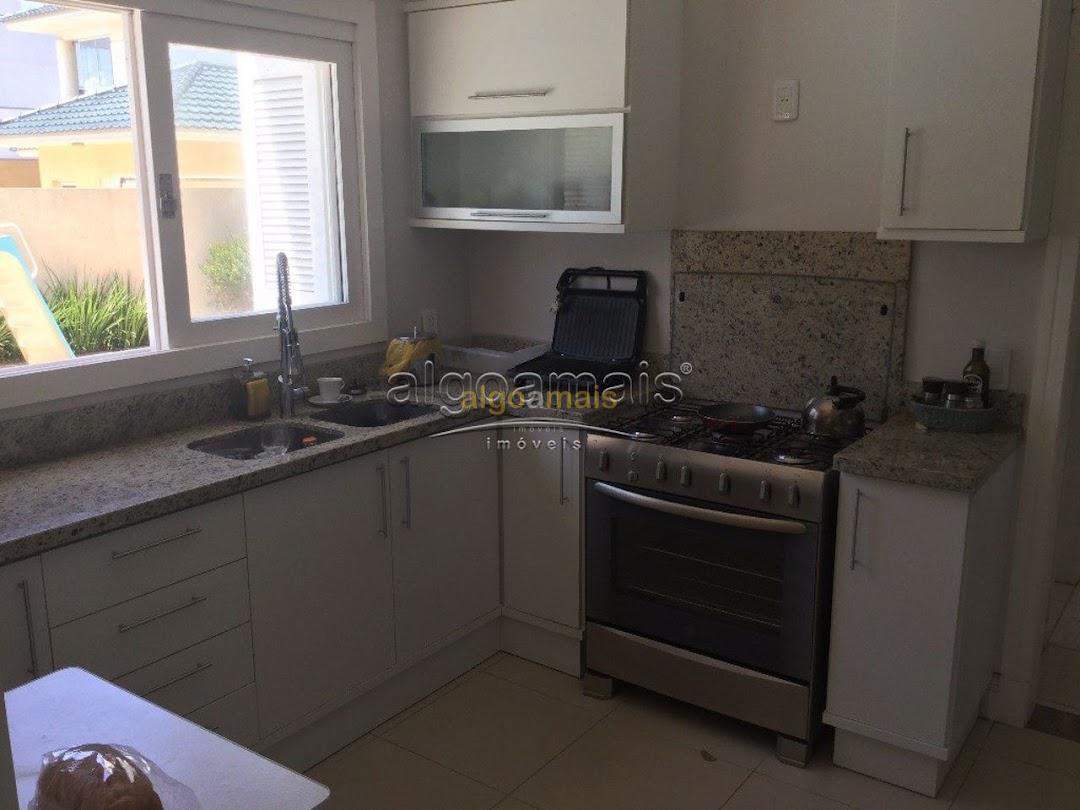 Casa, 6 quartos, 150 m² - Foto 17