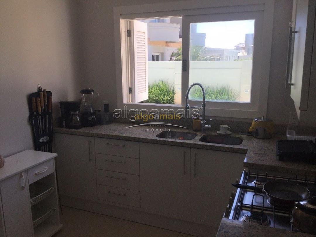 Casa, 6 quartos, 150 m² - Foto 18