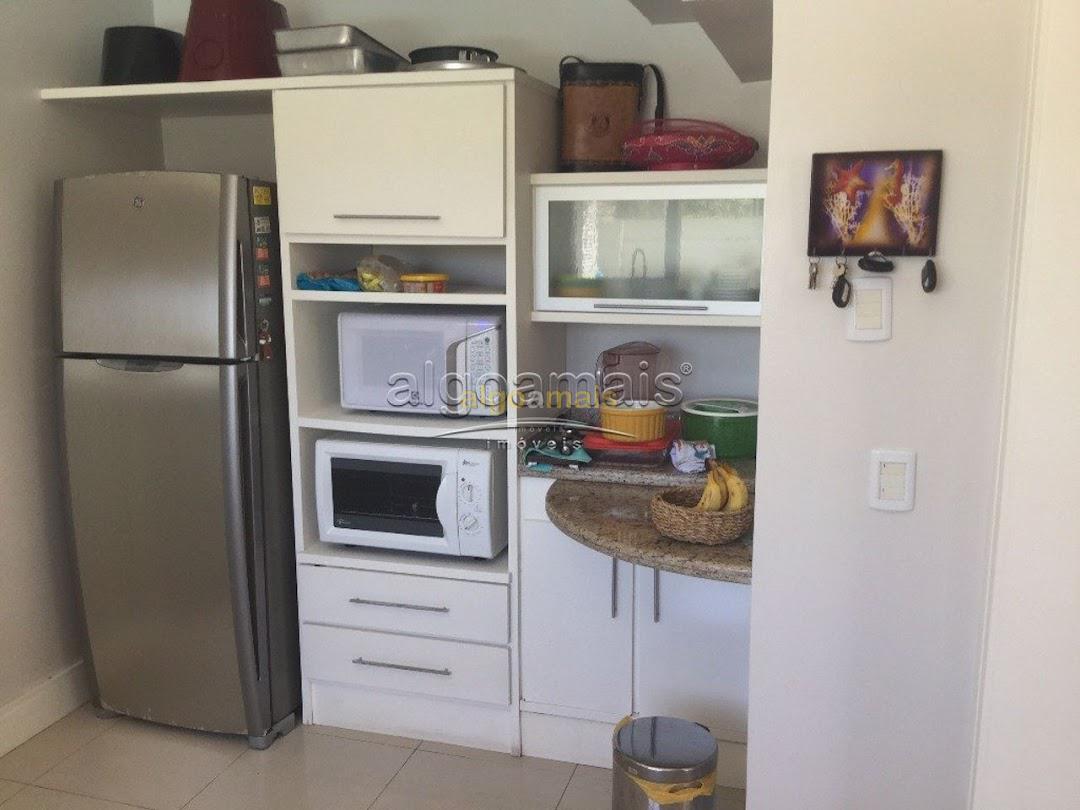 Casa, 6 quartos, 150 m² - Foto 19