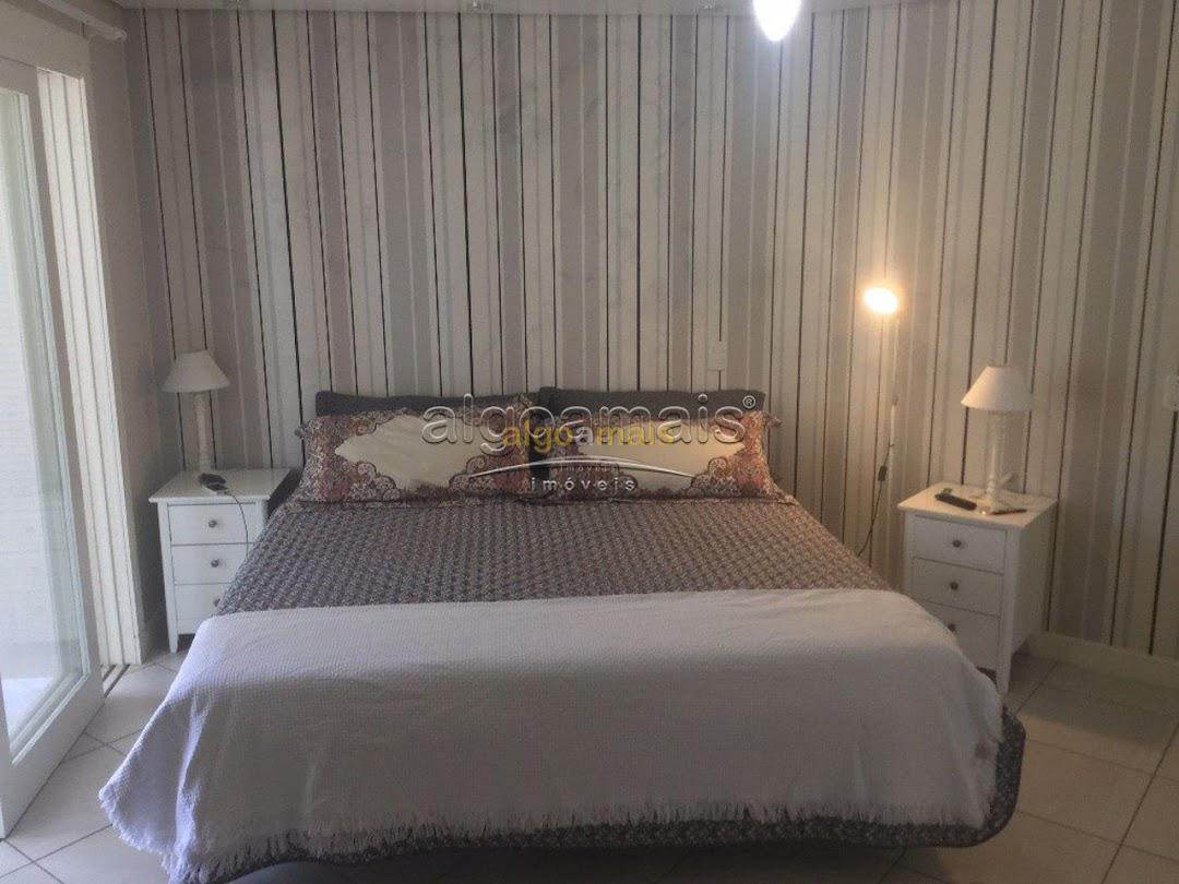 Casa, 6 quartos, 150 m² - Foto 20