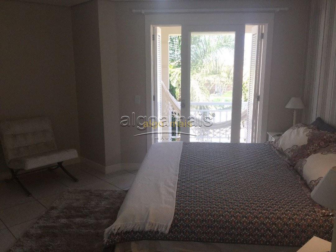 Casa, 6 quartos, 150 m² - Foto 21