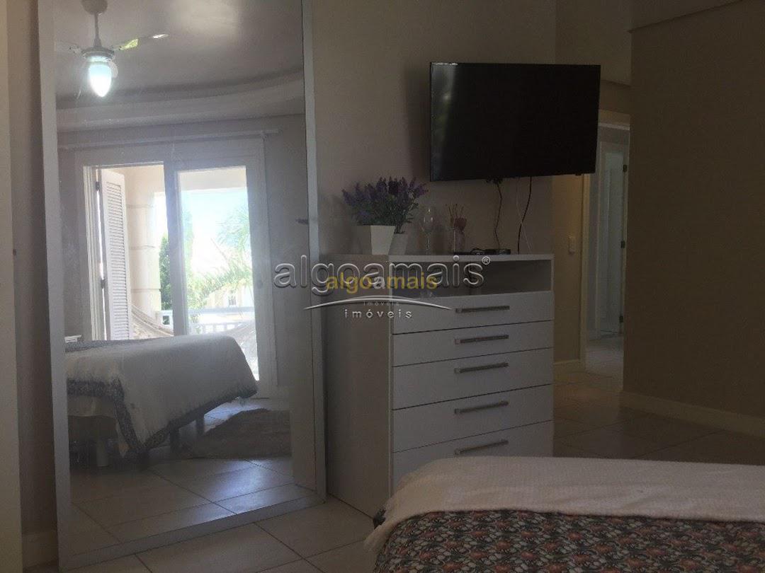 Casa, 6 quartos, 150 m² - Foto 22