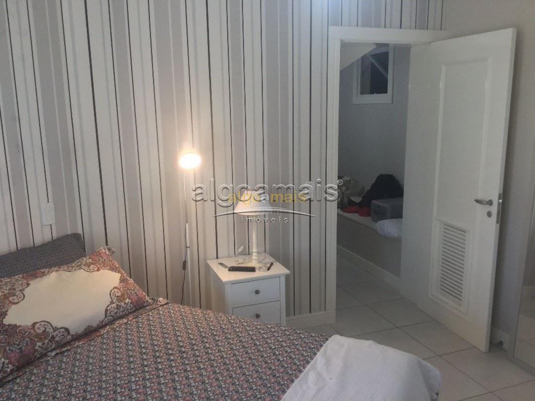 Casa, 6 quartos, 150 m² - Foto 23