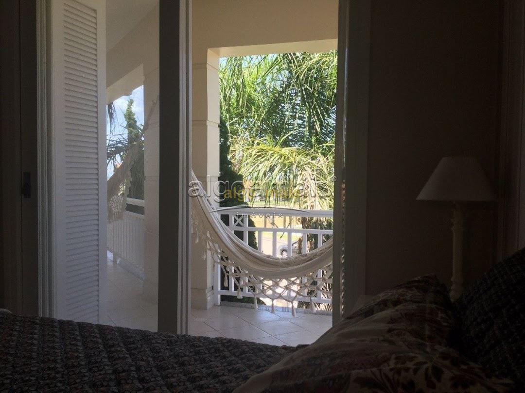 Casa, 6 quartos, 150 m² - Foto 24