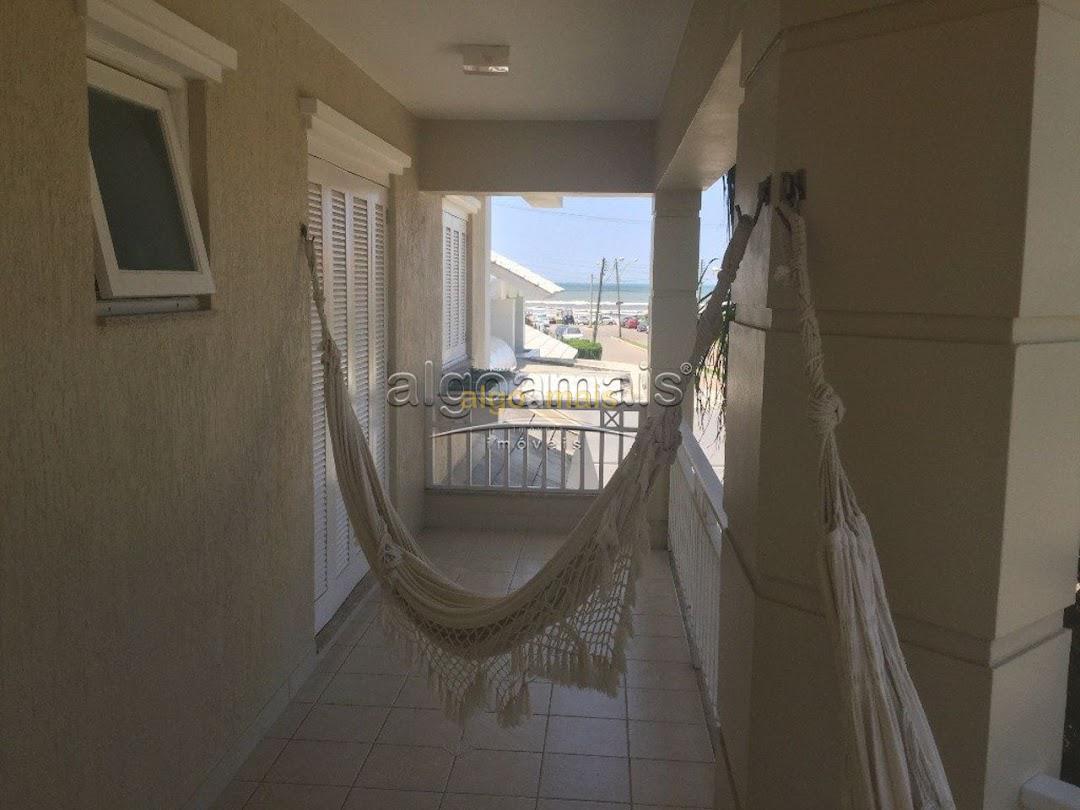 Casa, 6 quartos, 150 m² - Foto 25