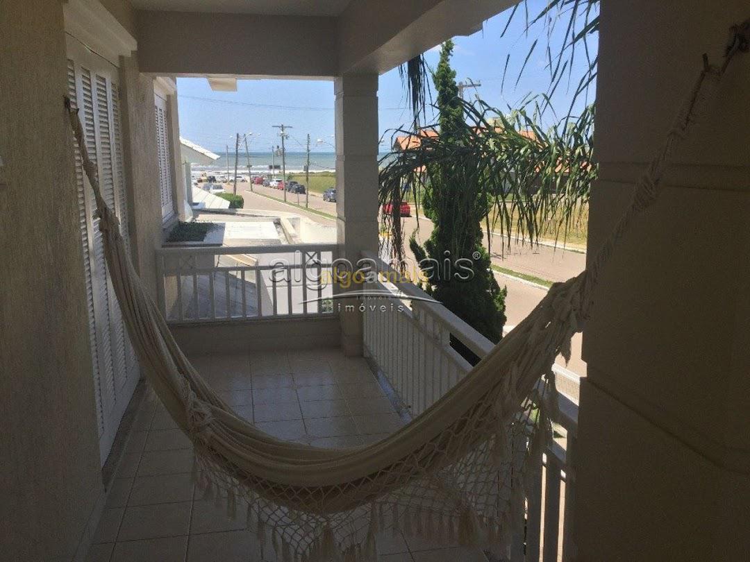 Casa, 6 quartos, 150 m² - Foto 26