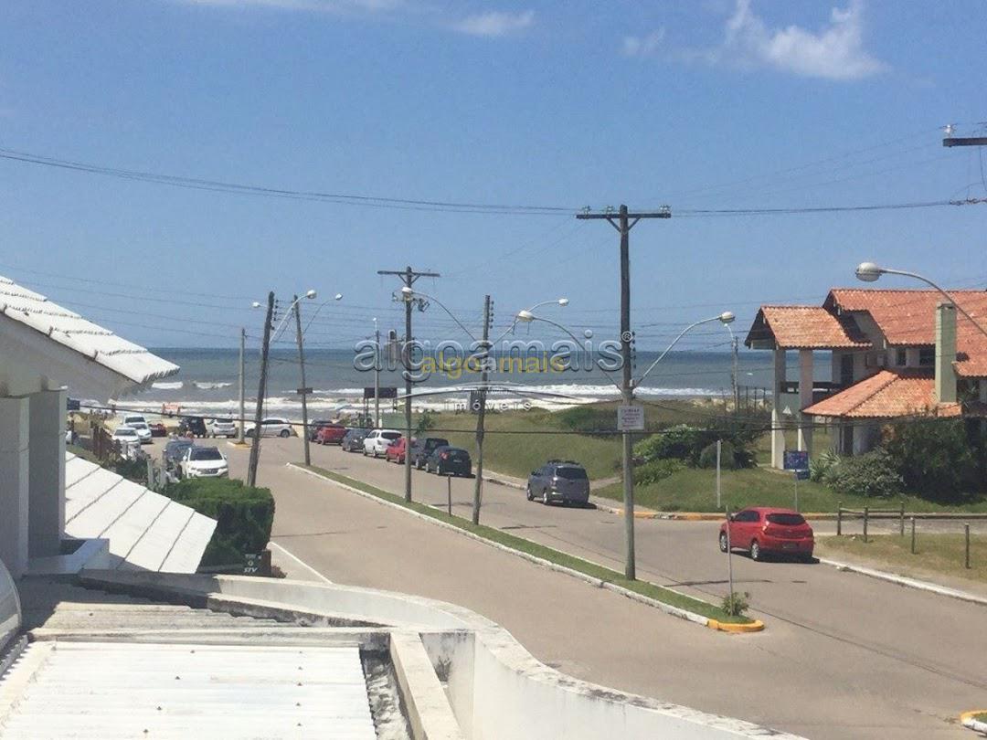 Casa, 6 quartos, 150 m² - Foto 27