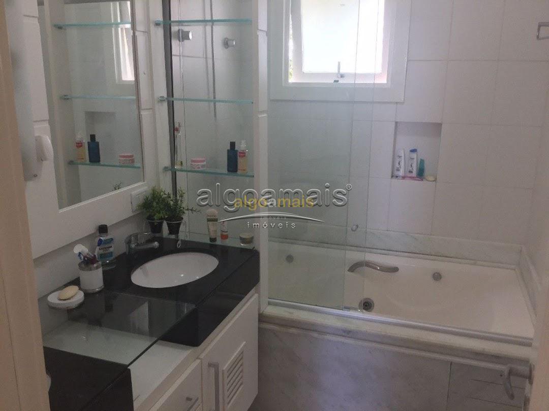 Casa, 6 quartos, 150 m² - Foto 28