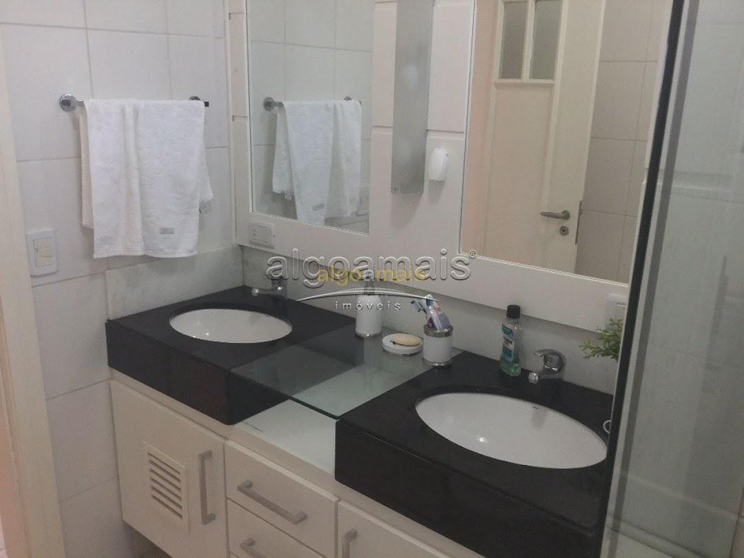 Casa, 6 quartos, 150 m² - Foto 29