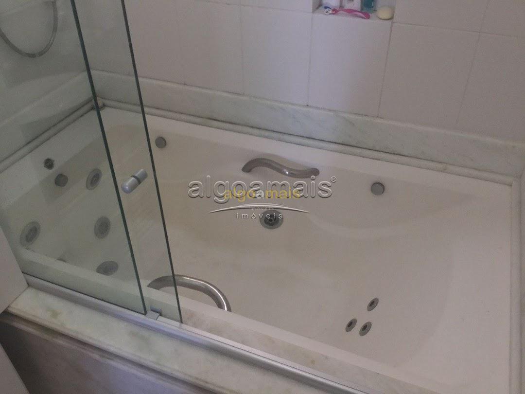 Casa, 6 quartos, 150 m² - Foto 30