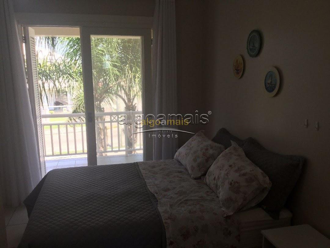 Casa, 6 quartos, 150 m² - Foto 31