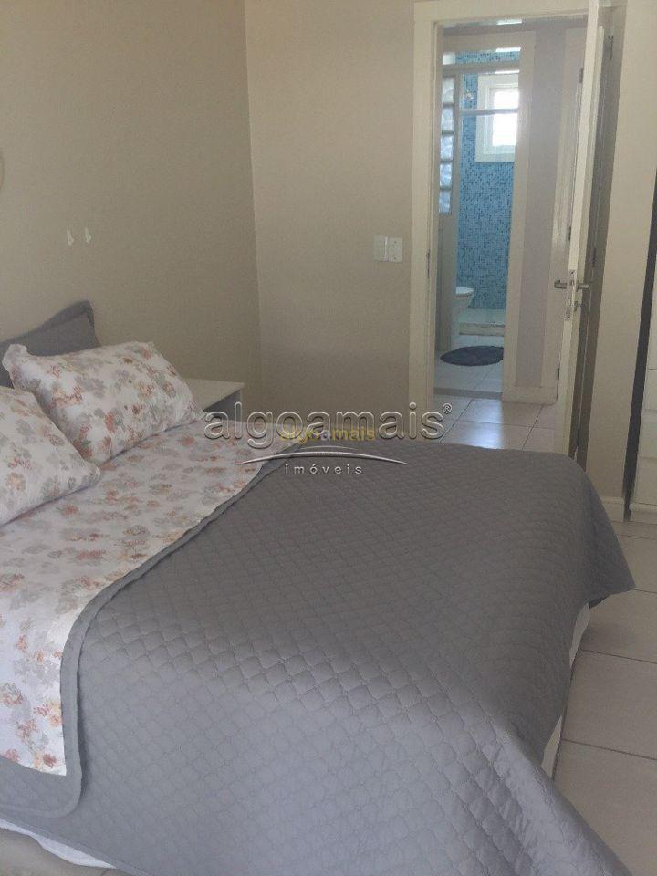 Casa, 6 quartos, 150 m² - Foto 32