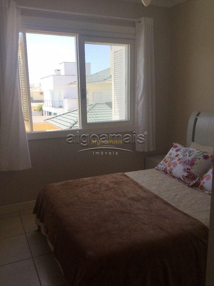 Casa, 6 quartos, 150 m² - Foto 33